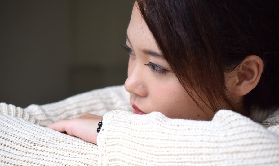 精神的苦痛を理由に名前を変更するには 改名許可された判例もご案内 氏名変更相談センター 精神的苦痛を理由に名前を変更するには 改名許可された判例もご案内 氏名変更相談センター