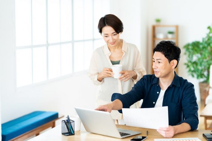 苗字 名前の改名手続きを丁寧に解説 氏名変更を必ず成功させるには 氏名変更相談センター