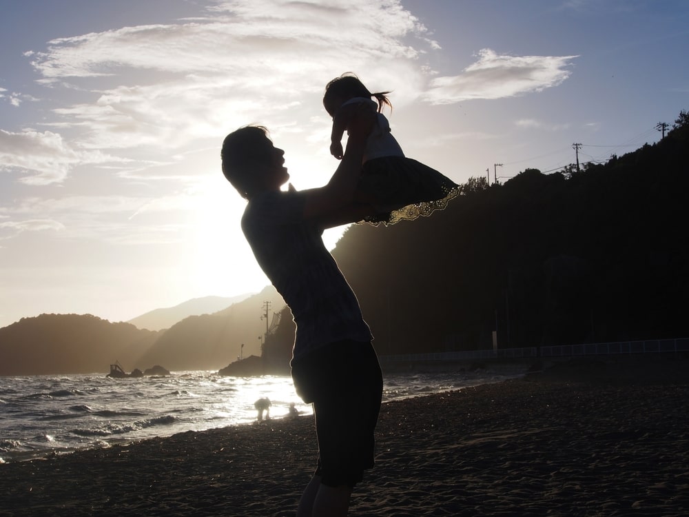 改名理由を徹底解説 却下される理由 変更許可のポイントは 氏名変更相談センター