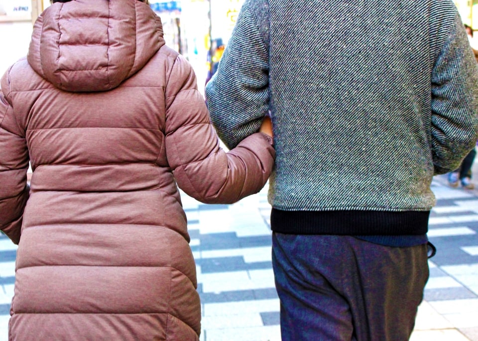 改名理由を徹底解説 却下される理由 変更許可のポイントは 氏名変更相談センター