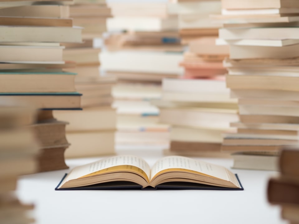 書類2