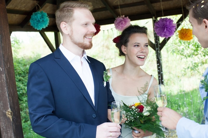 複合姓とは ダブルネームのメリットや改名理由を解説 氏名変更相談センター